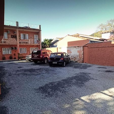 Recanto Do Encanto Florianopolis Exterior photo