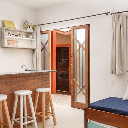 Recanto Do Encanto Florianopolis Room photo