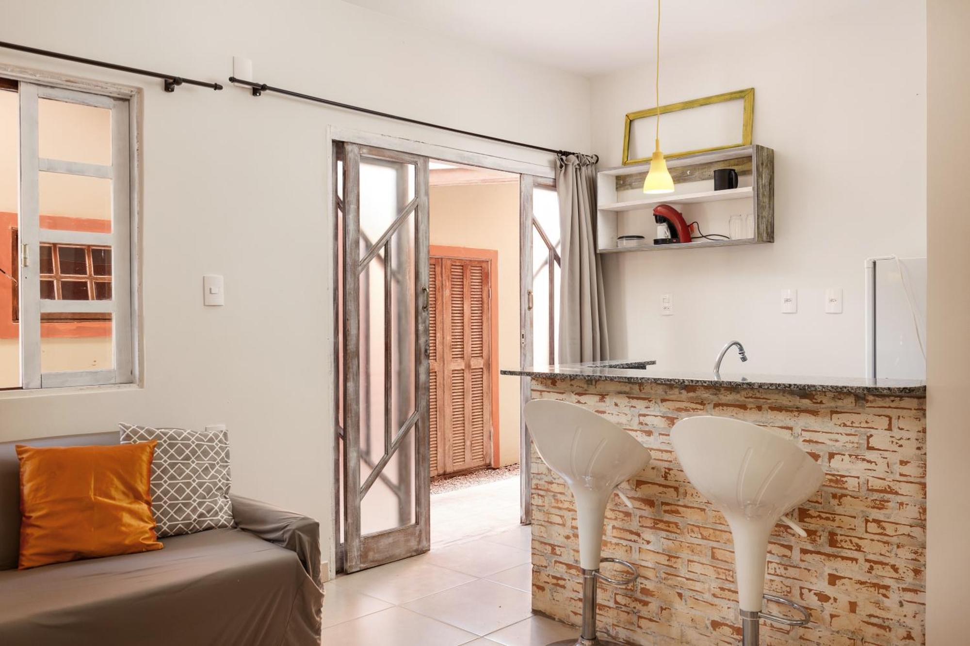 Recanto Do Encanto Florianopolis Room photo