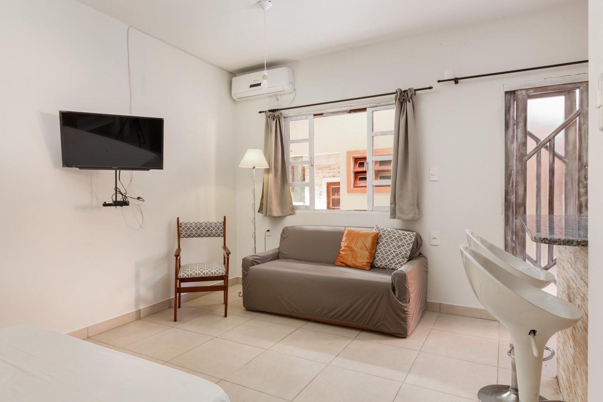 Recanto Do Encanto Florianopolis Room photo