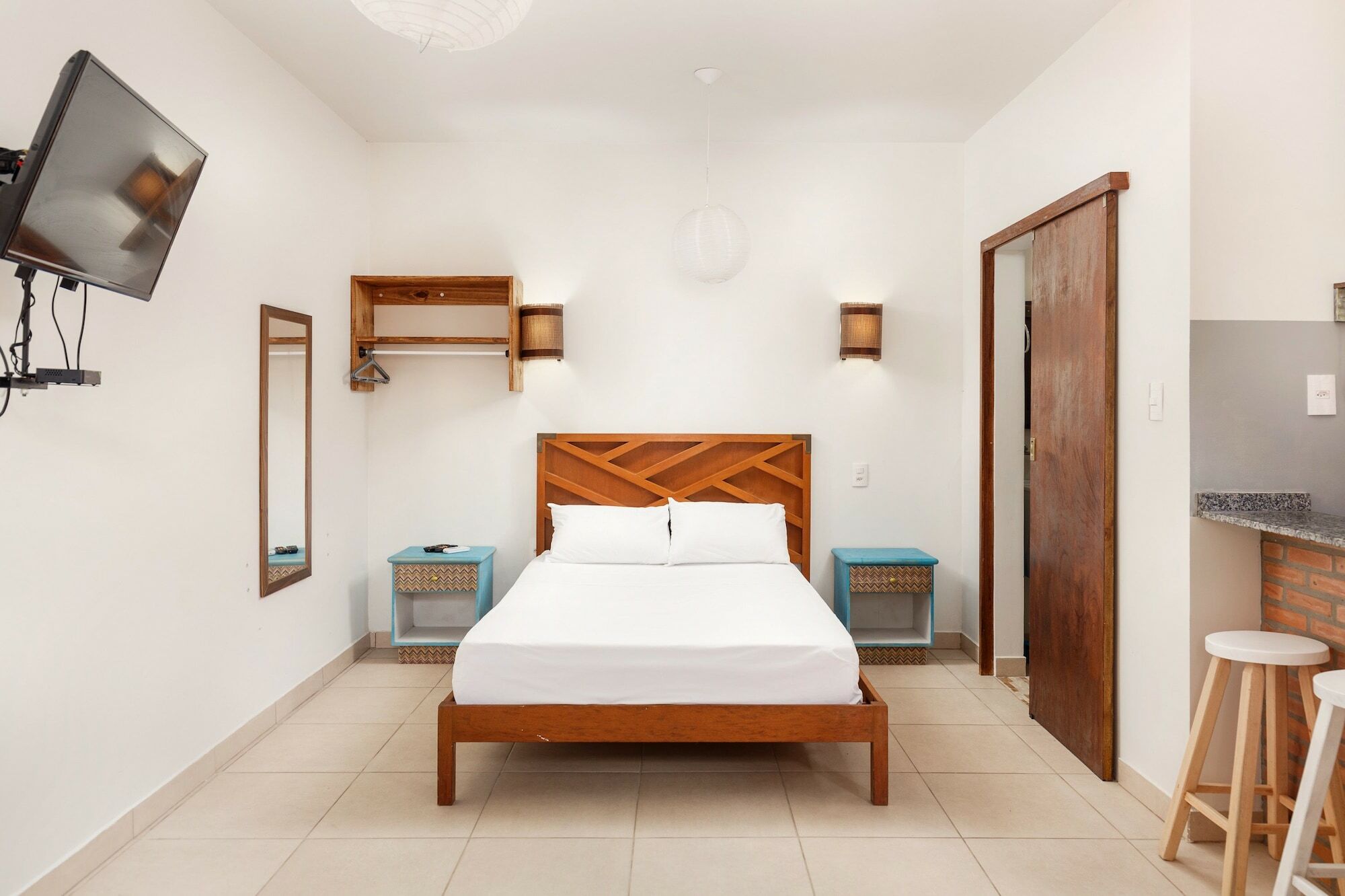Recanto Do Encanto Florianopolis Exterior photo